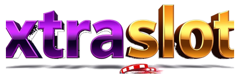 xtraslot