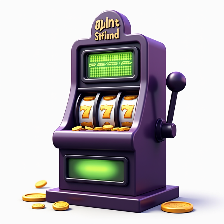 xtraslot featured game showcase xtraslot featured game showcase