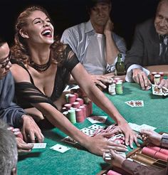 xtraslot Live Sic Bo table with live dealer and bet placement interface