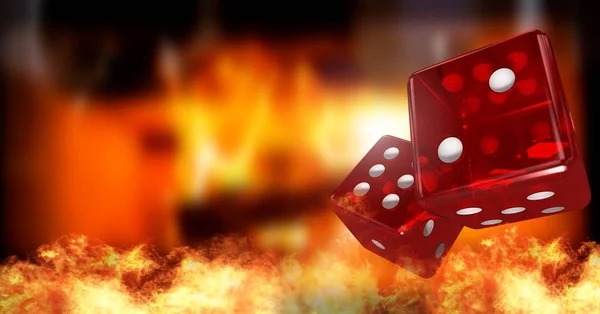 xtraslot Monopoly Live studio showing live dealer, spinning wheel, and betting interface