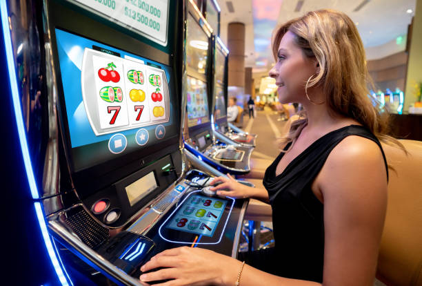 Welcome offer claim interface showing bonus terms and wagering requirements