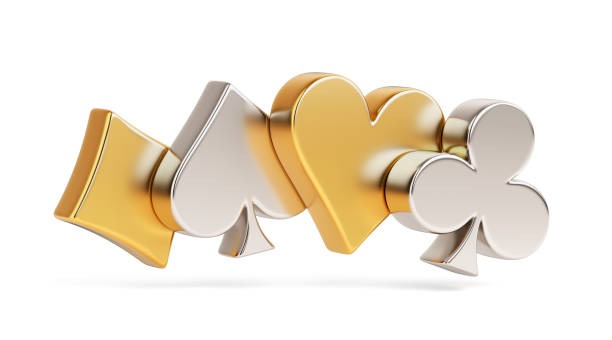 xtraslot loyalty tier structure showing Bronze through Platinum progression and cashback benefits